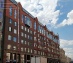 офис 278 кв.м - Москва, 1-я Тверская-Ямская улица, 23с1