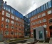офис 140 кв.м - Москва, Ленинградский проспект, 15с3