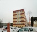 офис 306 кв.м - Москва, 5-я улица Ямского Поля, 7к2