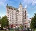 офис 250 кв.м - Москва, Оружейный переулок, 15А