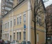 офис 250 кв.м - Москва, 1-й Хвостов переулок, 11с1