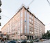 офис 400 кв.м - Москва, Кожевническая улица, 7