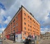 офис 294 кв.м - Москва, улица Тимура Фрунзе, 11