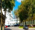 офис 265 кв.м - Москва, ул. 1-я Ямского поля, 17