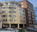 офис 250 кв.м - Москва, 3-я улица Ямского Поля, 32