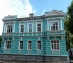 офис 282 кв.м - Москва, Гороховский переулок, 14с2