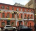офис 251 кв.м - Москва, 3-я улица Ямского Поля, 13