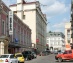офис 200 кв.м - Москва, пер. Певческий, 4