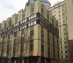 офис 189 кв.м - Москва, Донская улица, 13