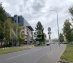 офис 66 кв.м - Москва, улица Горбунова, 2с3