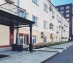 офис 246 кв.м - Москва, 3-я улица Ямского Поля, 28