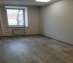 офис 474 кв.м - Москва, улица Кржижановского, 14к1