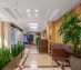 офис 5 кв.м - Москва, Каширское шоссе, 3к2с2