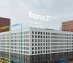 своб. назнач. 90 кв.м - Москва, поселение Московский, Саларьевская улица, 14к2