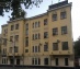 офис 2475 кв.м - Москва, Ленинградский проспект, 5с7