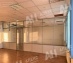 офис 421 кв.м - Москва, Щипок ул, 22