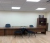 офис 57 кв.м - Москва, улица Бутлерова, 17