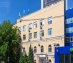 офис 267 кв.м - Москва, улица Гиляровского, 39с3