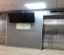 офис 284 кв.м - Москва, Очаковское шоссе, 28с2