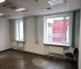 офис 73 кв.м - Москва, улица Вавилова, 1