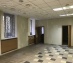 своб. назнач. 222 кв.м - Москва, Лесная улица, 41