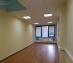 офис 43 кв.м - Москва, улица Гурьянова, 30