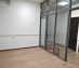 офис 16 кв.м - Москва, улица Гурьянова, 30