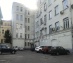своб. назнач. 89 кв.м - Москва, улица Покровка, 44