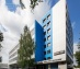 офис 16 кв.м - Москва, улица Докукина, 8с2