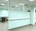 офис 150 кв.м - Москва, улица Бутлерова, 17