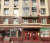 своб. назнач. 708 кв.м - Москва, Щербинка, улица 40 лет Октября, 11/2