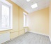 офис 199 кв.м - Москва, ул Мясницкая, д 46/2 стр 3