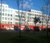 офис 117 кв.м - Москва, Нижегородская улица, 29-33с16
