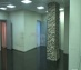 офис 237 кв.м - Москва, Нижегородская улица, 29-33с16