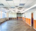 офис 3500 кв.м - Москва, улица Кржижановского, 18к4