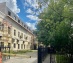 офис 900 кв.м - Москва, Новая Переведеновская улица, 6с3