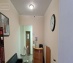 офис 994 кв.м - Москва, Каширское шоссе, 66к2