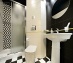 офис 1239 кв.м - Москва, Сытинский пер, д 3