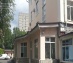 офис 250 кв.м - Москва, Дубининская улица, 90