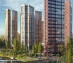 торговая площадь 241 кв.м - Москва, поселение Сосенское, квартал № 26, 2, к. 5
