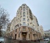 офис 116 кв.м - Москва, Тверская улица, 28к2