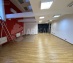 офис 247 кв.м - Москва, Переведеновский переулок, 13с7