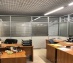 офис 200 кв.м - Москва, Рябиновая улица, 26с1