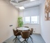 офис 13 кв.м - Москва, улица Академика Варги, 8к1с1