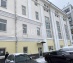 офис 583 кв.м - Москва, Переведеновский переулок, 13с7