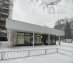 своб. назнач. 250 кв.м - Москва, Чертановская улица, 14к1