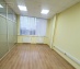 офис 258 кв.м - Москва, Научный проезд, 19