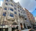 офис 127 кв.м - Москва, Благовещенский переулок, 3с1