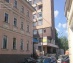офис 937 кв.м - Москва, Бауманская улица, 68/8с1