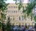 офис 160 кв.м - Москва, улица Раевского, 4